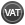 Unverified: VAT